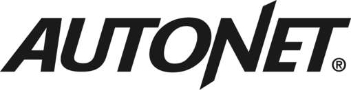 autonet
